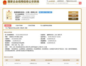 谷歌系无人驾驶巨头Waymo落子上海自贸区 已设独资公司