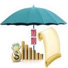 海南一流的海南文件柜生产厂家,办公家具代理 产品展示 企业库 免费的B2B移动商务信息发布平台