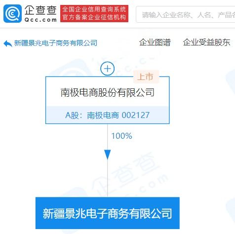无标题