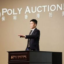 五河县帮你忙商务信息咨询中心