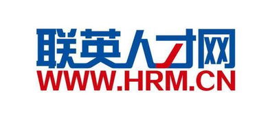 重庆工商大学融智学院2017届毕业生校园双选会