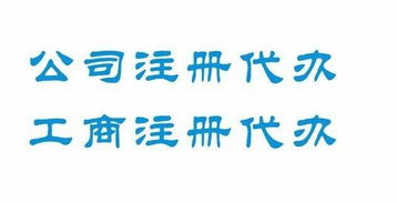 洪山公司注册 武汉市丰骏益商务 公司注册代办