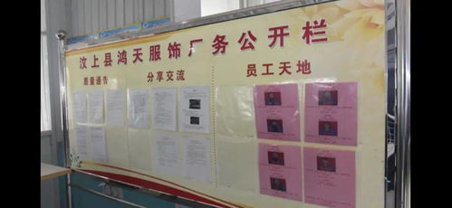 义桥镇总工会荣获全市工会服务企业三等奖