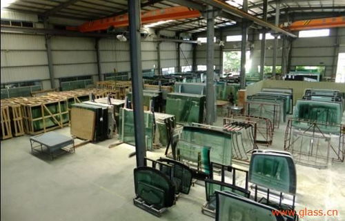 玻璃原片价格大涨的原因究竟是什么