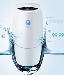 武汉安利净水器产品供应价格与商务信息咨询