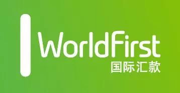 今日外资讯 | 美土关系恶化、人民币贬值与全球经济动态