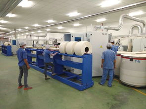 向海而生的蓝色梦想 致敬镇海区跨国商务典范