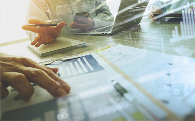 易龙商务网 专业的商务信息咨询平台